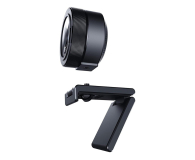 Razer Kiyo Pro - 636194 - zdjęcie 7